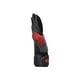 thumbnail image 2 of Guantes De Arquero Infantil Fortuna, 2 of 5