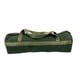thumbnail image 1 of Organizador automático de bolsas de herramientas, herramientas de mantenimiento multipropósito, herramientas de embalaje, dispositivos domésticos con , 50cmx15cm, 1 of 5