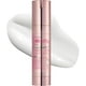 thumbnail image 1 of Shot de colágeno Skincare VT Cosmetics, 100 ml, 1 of 3