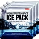 thumbnail image 1 of Paquetes de hielo reutilizables ABOXOBOG para refrigeradores, paquete de 3, 1 of 9