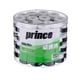 thumbnail image 1 of OVERGRIP PRINCE DURAPRO+ X60 BLANCO, 1 of 2