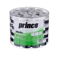 Prince - Overgrip Durapro+ X60 Blanco