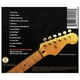 thumbnail image 2 of CHILLIWACK - GREATEST HITS | CD, 2 of 4