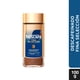 thumbnail image 2 of Café Liofilizado Fina Selección Descafeinado Frasco, 100 g, 2 of 6