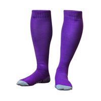 Force - Medias Futbol Deportivas Adulto