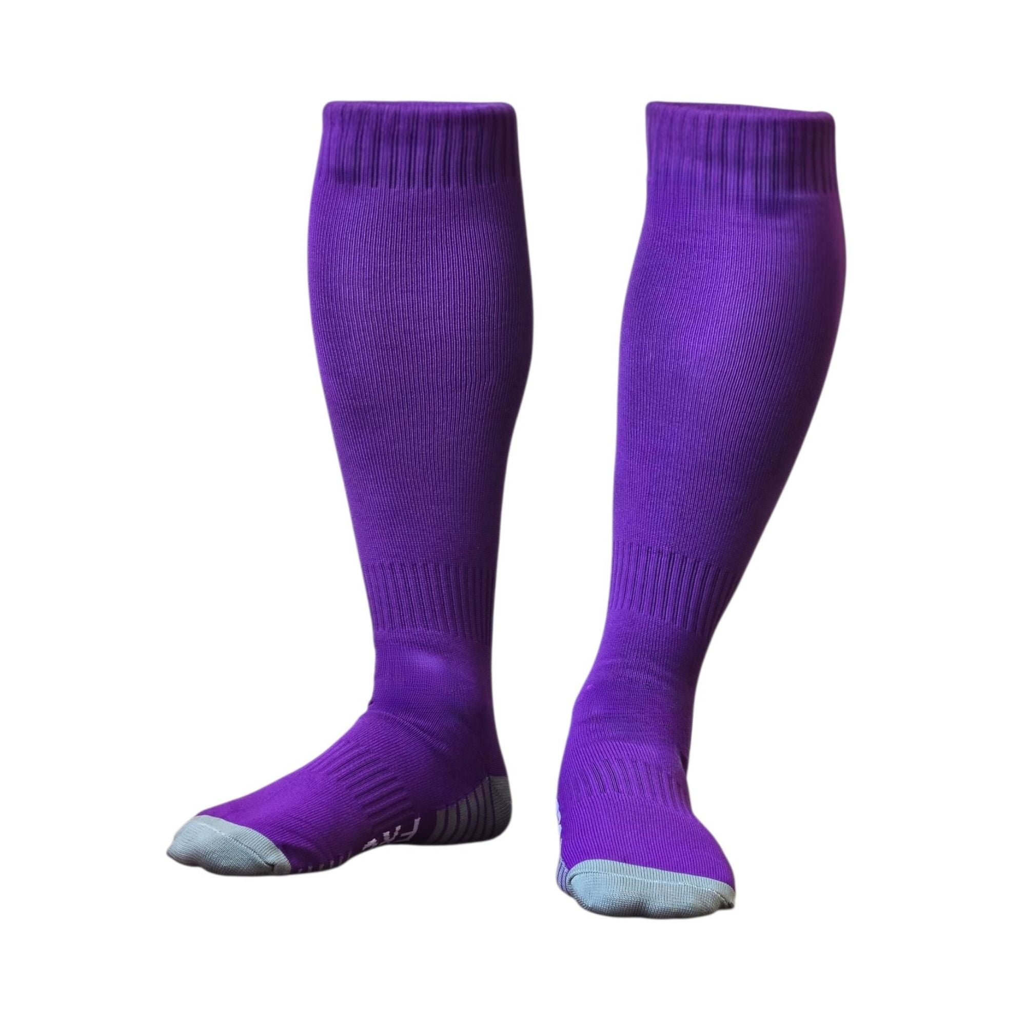 Force - Medias Futbol Deportivas Adulto