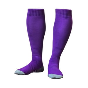 Force - Medias Futbol Deportivas Adulto