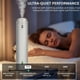 thumbnail image 5 of Difusor sin agua Intense Oud con control remoto 120 ml para 93 m², 5 of 9
