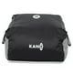 thumbnail image 3 of Bolso Classic Porta Equipaje Para Techo de Auto Kano 458L, 3 of 10
