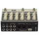 thumbnail image 3 of Preamplificador de válvulas Tone King Imperial con control IR y MIDI, 3 of 7