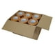 thumbnail image 5 of Pack 36 Cintas de Embalaje Amarilla 300 Mts 48mm Ancho, 5 of 5