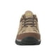 thumbnail image 3 of Zapatilla Outdoor Drago Khaki UNS, 3 of 6