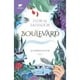 thumbnail image 1 of Boulevard 1, 1 of 2