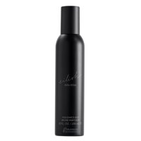 Fragancia En Aerosol Billie Eilish Para Mujer, 240 Ml