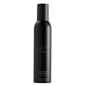 Fragancia En Aerosol Billie Eilish Para Mujer, 240 Ml