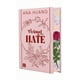thumbnail image 1 of Libro Twisted 3. Twisted Hate. Edición especial - Ana Huang, 1 of 2