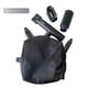 thumbnail image 5 of Secador De Pelo Multi styler 7 In 1 1 Un, 5 of 11