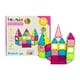 thumbnail image 1 of Juego Complementary 32 Piezas, 1 of 2