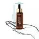 thumbnail image 2 of Serum Autobronceante Sublime Bronze Tanning Facial Drops, 2 of 5