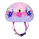 thumbnail image 2 of Casco Infantil Disney Princess Ajustable Para Bicicleta, 2 of 3