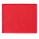 thumbnail image 3 of Bandeja flexible de silicona para hornear, grande, para rollos de suizo, 31 x 26 cm, antiadherente, color rojo, 3 of 5
