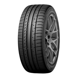 Neumáticos 275/55R19 111W Maxx050+ Dunlop H/T Tl Blk Jap