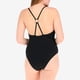 thumbnail image 3 of Traje Baño Argollas Flores Mujer 32862-170, 3 of 6