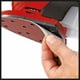 thumbnail image 3 of Atornillador, 3 of 5