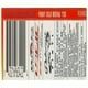 thumbnail image 2 of Tone loc Funky Cold Medina Cd Single Usado, 2 of 4