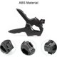 thumbnail image 5 of Soporte de pinza FitStill Jaws Flex con cuello de cisne ajustable, 5 of 7