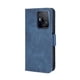 thumbnail image 3 of Funda Cartera Magnética para Xiaomi MI 11T/11T PRO- Tarjetero Desmontable, Cuero PU, Soporte, 3 of 6