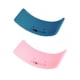 thumbnail image 1 of Balance Board Training Twisting Balance Board Home Ejercicios Azul Rosa, 1 of 5
