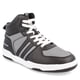 thumbnail image 1 of Zapatilla Niño Hem 30 33, 1 of 7