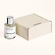 thumbnail image 5 of Perfume Dossier Eau de Parfum aromático de anís estrellado, 50 ml, para hombre, 5 of 5