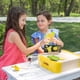 thumbnail image 5 of Set de comida Pretend Play Fat Brain Toys Lemonade Time para más de 3 años, 5 of 6