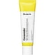 thumbnail image 1 of Crema hidratante Dr.Jart+ Ceramidin Skin Barrier Face Cream 50 ml, 1 of 3
