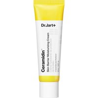 Crema Hidratante Dr.Jart+ Ceramidin Skin Barrier Face Cream 50 Ml