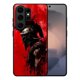thumbnail image 1 of Carcasa Compatible con SAMSUNG S26 ULTRA Diseño 182, 1 of 3