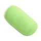 thumbnail image 1 of Almohada De Microesferas Para La Cabeza, El Cuello Y La Espalda Para Viajes En Tren Y Yoga, 1 of 5