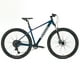 thumbnail image 1 of Peregrine 29 Sx R9 1 Cues 1*10 Azul Tornasol, 1 of 7
