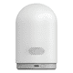 thumbnail image 3 of Xiaomi Outdoor Camera C500 Pro MJSXJ16CM, 3 of 3