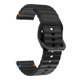 thumbnail image 1 of Correa Para Huawei Watch GT 6 - 46MM - Silicona Sport, 1 of 3