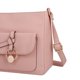 thumbnail image 5 of Cartera Bandolera Secret Mantua SC7 Mediana Rosada, 5 of 6