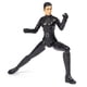 thumbnail image 2 of Figura Batman Movie 12 Assort, 2 of 2
