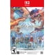 thumbnail image 1 of Videojuego Capcom Monster Hunter Stories 3 Nintendo Switch, 1 of 7
