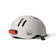 thumbnail image 3 of Casco de Bicicleta y Skate Thousand Chapter MIPS blanco S, 3 of 11