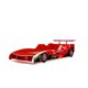 thumbnail image 1 of Cama Carro 1 Plaza, 1 of 5