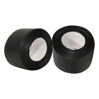 Bothyi - 2 Piezas De Cinta Selladora De Calafateo Para Ventana, Cocina, Fregadero, Bañera