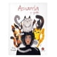 thumbnail image 1 of Acuarela y gatos de Editorial Contrapunto, 1 of 3