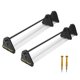 thumbnail image 1 of Kit sin bordes para monitor MiYee para pantallas curvas de 21 a 35", 1 of 8